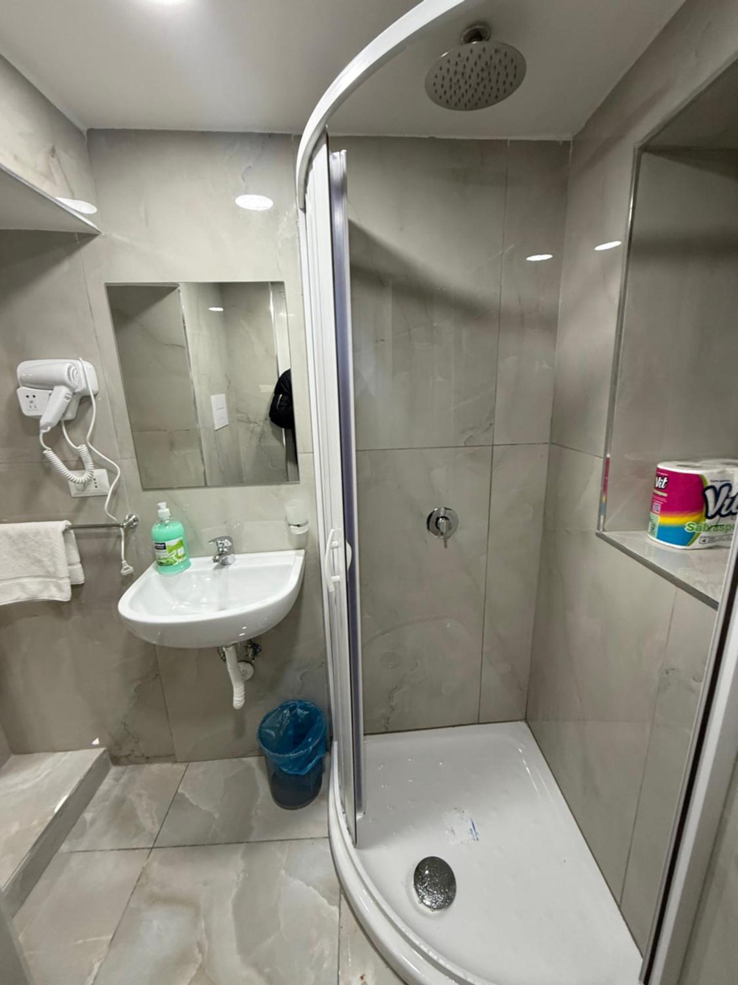 Caracciolo Suites 36 Napoli Dış mekan fotoğraf