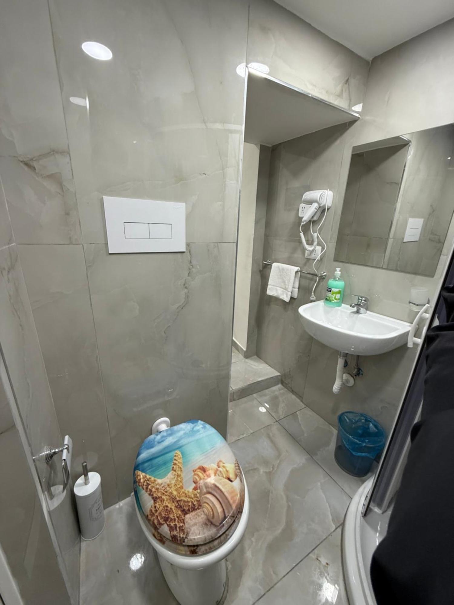 Caracciolo Suites 36 Napoli Dış mekan fotoğraf